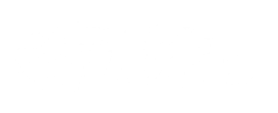 Mexico for Living
